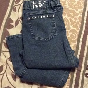 Michael Kors Jeans